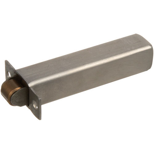 Hobart Door Roller Part 497586-00001 - Parts Direct Group