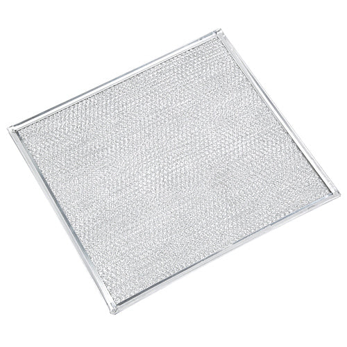 Manitowoc Air Filter Part 30-0569-9 - Parts Direct Group