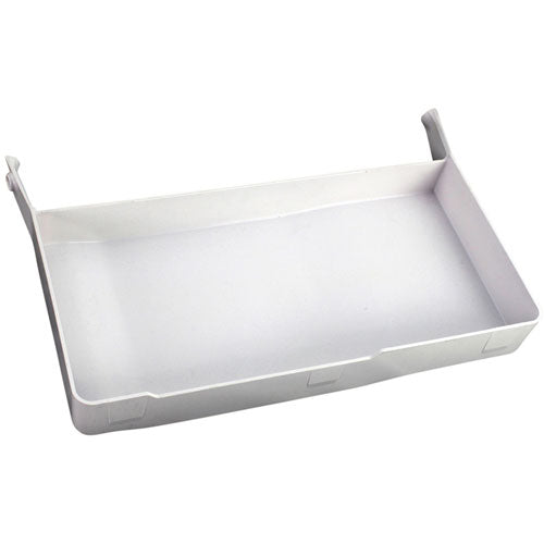 Manitowoc Water Trough (Part Number: 4003609)