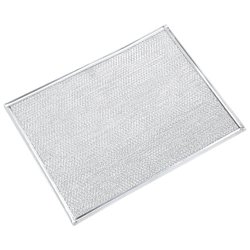 Manitowoc Air Filter Part 30-0593-9 - Parts Direct Group