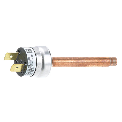 Manitowoc Fan Cycle Pressure Switch (Part Number: 0000013509)