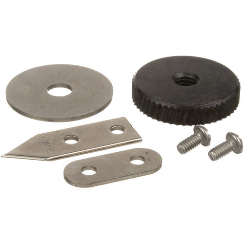 Edlund Parts Kit - #1 Part KT1100