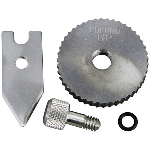 Edlund Parts Kit - U-12/S-11 Part K032M