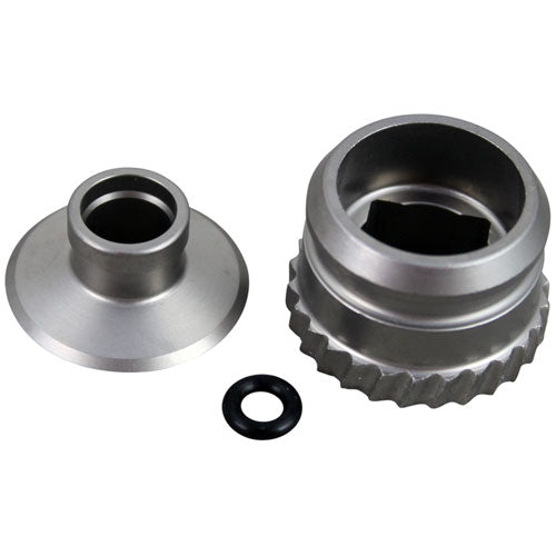 Edlund Parts Kit - 270 Part K045