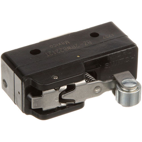 Hobart Microswitch Part 1000V6-00001 - Parts Direct Group