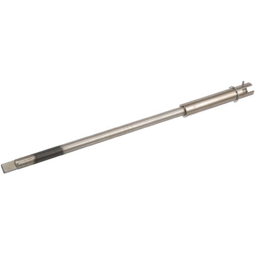 Bunn Auger Drive Shaft Assembly (Part Number: BU28081.0001)