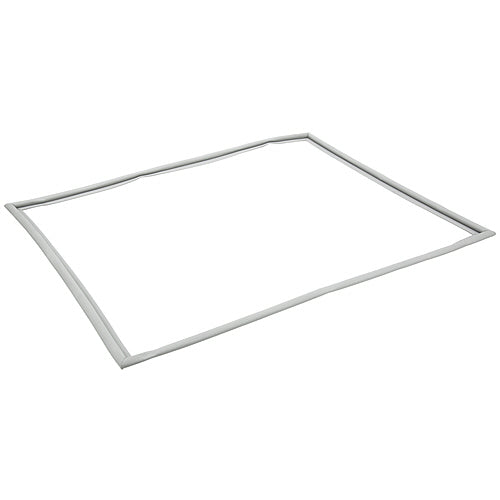 Intermetro Gasket, Door - Solid Dutch Door Part RPC06-916D