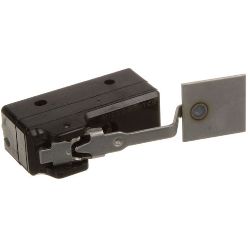 Hobart Door Switch Assembly (Part Number: 00-922878-0000A)