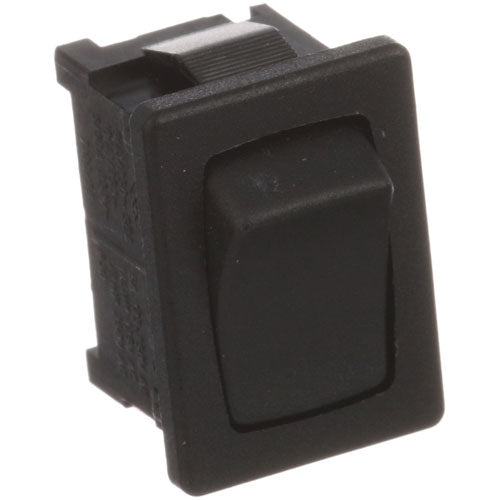 Garland Switch Part 2423301 - Parts Direct Group