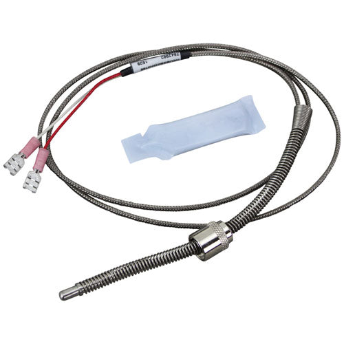 Garland Thermocouple - "J" Type Part 2423501