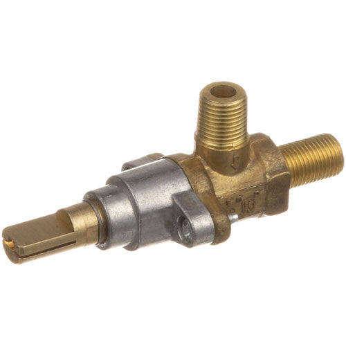 Cecilware Burner Valve Part F196F - Parts Direct Group