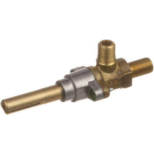 Garland Burner Valve (Part Number: G4447-38F)