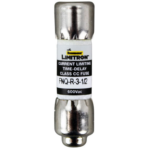 Cleveland Fuse 3.5A (Part Number: 109380)