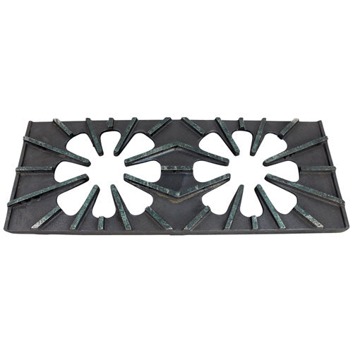 Montague Grate Top Section 12" Part MON3580-7