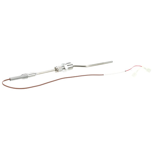 Henny Penny Thermocouple-H Limit Part HEN92717 - Parts Direct Group