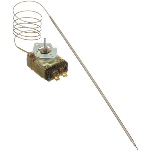 Groen Thermostat - Kx Part 013482 - Parts Direct Group