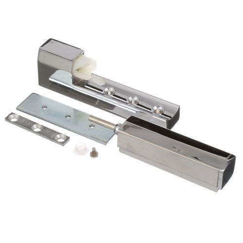 Bakers Aid Hinge Assembly Part 01-3PB045