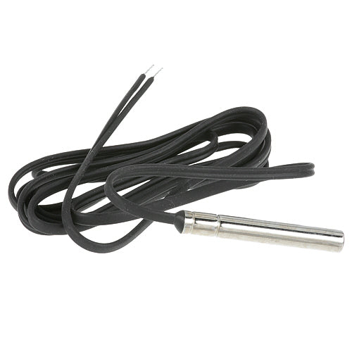 Glass Pro Probe Part 06003951 - Parts Direct Group