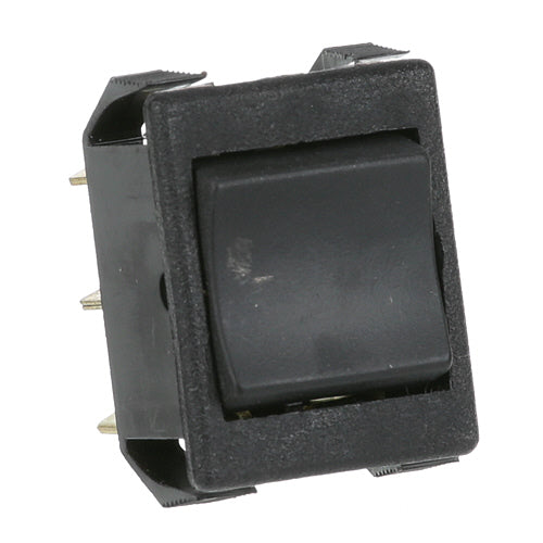 Ice-O-Matic Rocker Switch Part 910134901 - Parts Direct Group