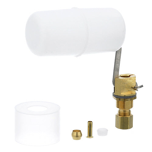 Ice-O-Matic Float Kit Part 9131111-101