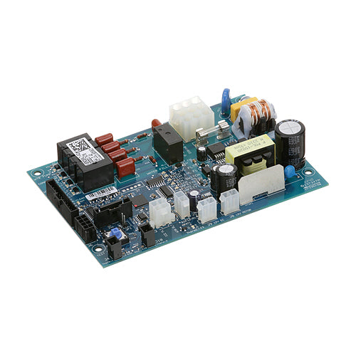 Manitowoc Control Board Part 000015302 - Parts Direct Group