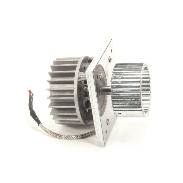 Turbochef Blower Service Kit (Part Number: HCT-3022)