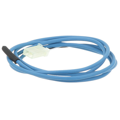 Hobart Sensor - Blue, Coil Temp 48" Part 334-60406-01