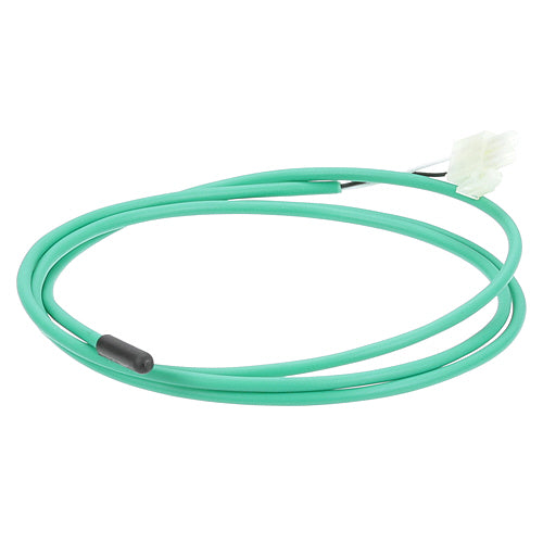 Hobart Sensor - Green, Cabinet Temp 48" Part 334-60405-01