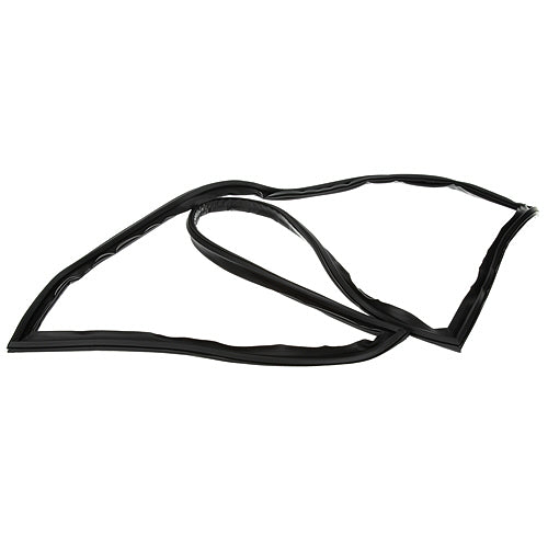 True Door Gasket - 24" X 50-3/4" Part 811144