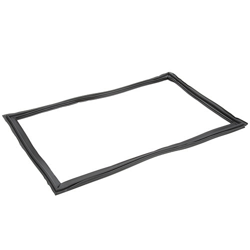 True Door Gasket - 16-1/2" X 26" Part 932525