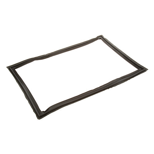 True Door Gasket - 17-1/8" X 25-5/8" Part E934756