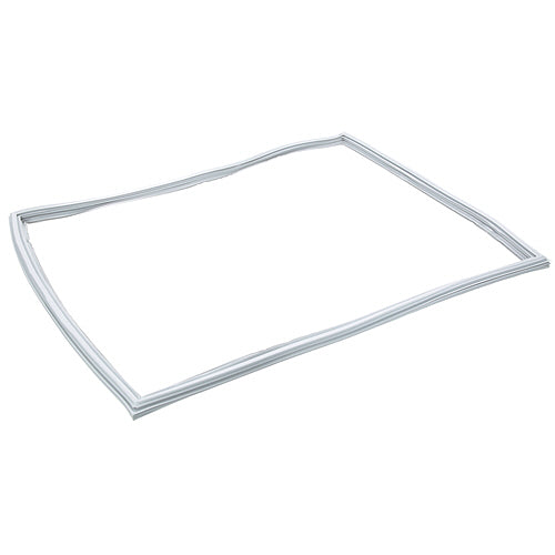 True Door Gasket - 22-1/8" x 28" (Part Number: E966068)