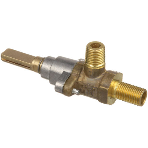 APW Burner Valve Part AS-2068500