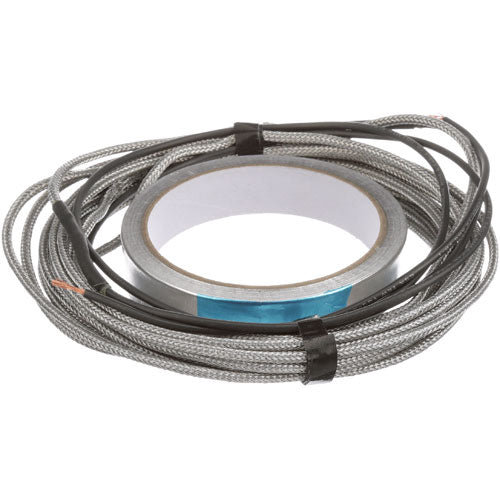 Kolpak Heater Wire Kit Part 500000410