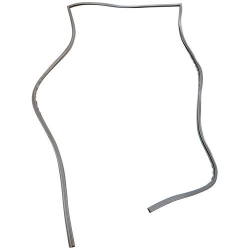 Kolpak Door Gasket (Part Number: KLP225161075)