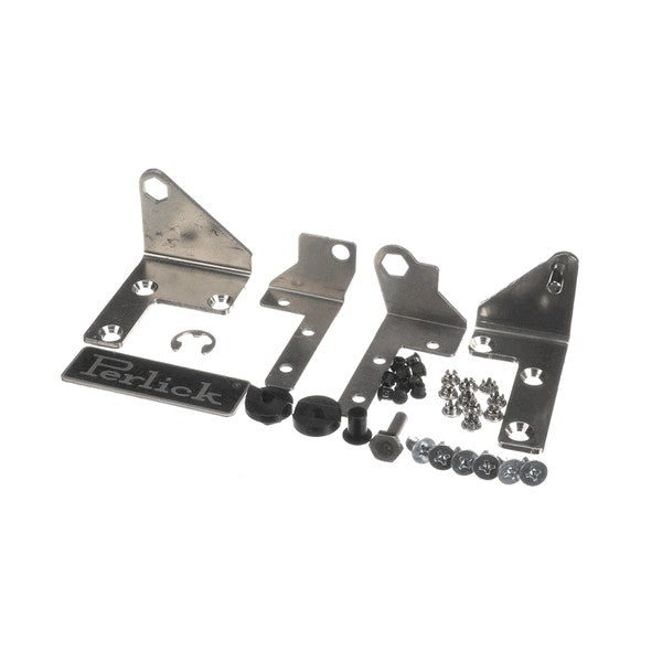 Perlick Hinge Kit - Right Part 67439-R - Parts Direct Group