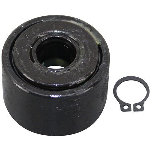 Baxter Bearing Kit Part 00-913119