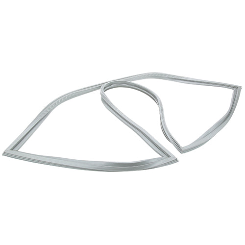 Victory Gasket, Door - 25-3/8" X 53-1/2" Part 50582903