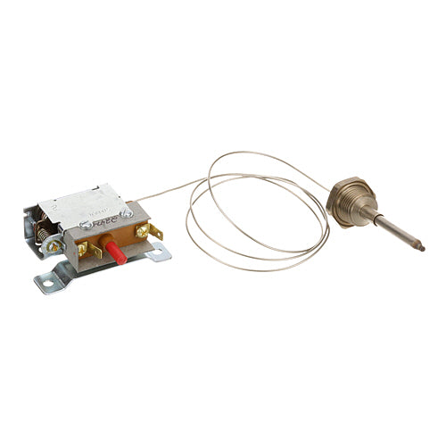 Champion Thermostat Part 110561 - Parts Direct Group