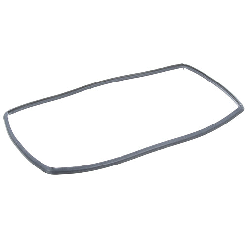 Caddy Door Gasket Part CGN1230A0