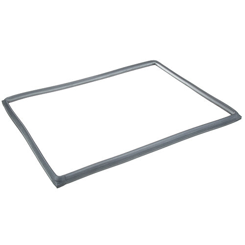 Rational Door Gasket Part 20.00.395P - Parts Direct Group