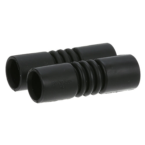 Rational Bushing - Drip Collector Part 50.00.303P - Parts Direct Group