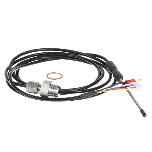 Rational Cooking Systems Meat Probe Sensor Part 40.02.100P - Parts Direct Group