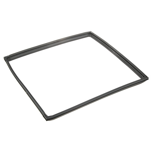 Rational Door Gasket Scc Part 20.01.800P - Parts Direct Group