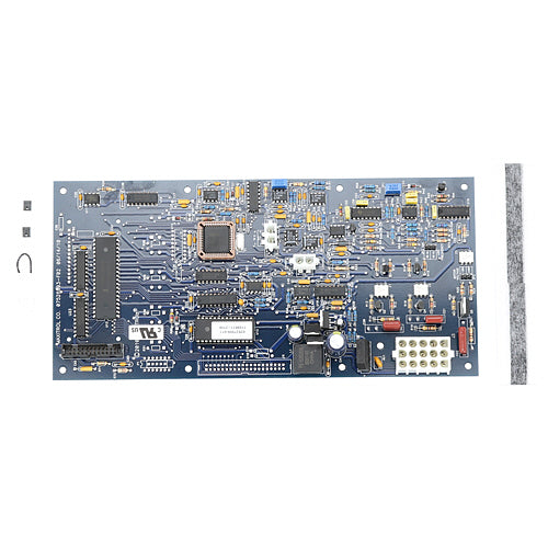 Lincoln Control Board Part 370417