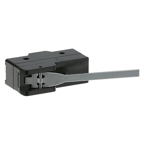 Royal Range Door Switch Part 2539