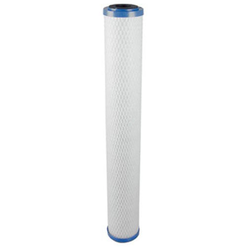 Everpure Filter Cartridge - Cg5-20S Part EV9108-27 - Parts Direct Group