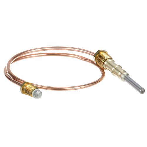 Southbend Thermocouple - 18" Part 1182399