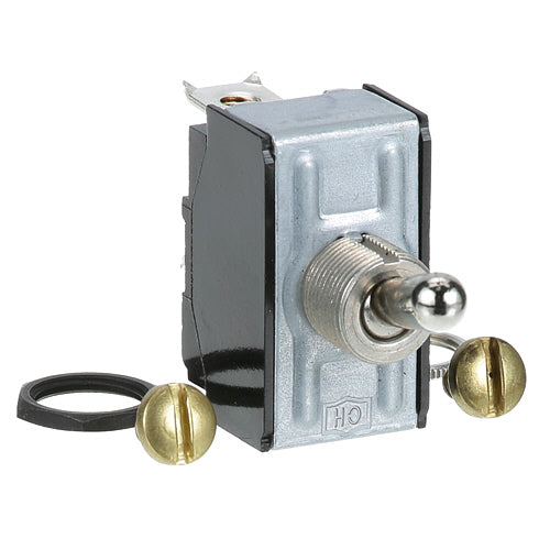 Carter Hoffmann Toggle Switch Part 18602-0083 - Parts Direct Group