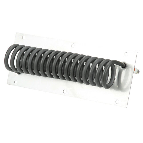 Carter Hoffmann Heating Element - 208V/2400W Part 18612-0135